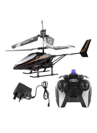 remote control charging helicopter